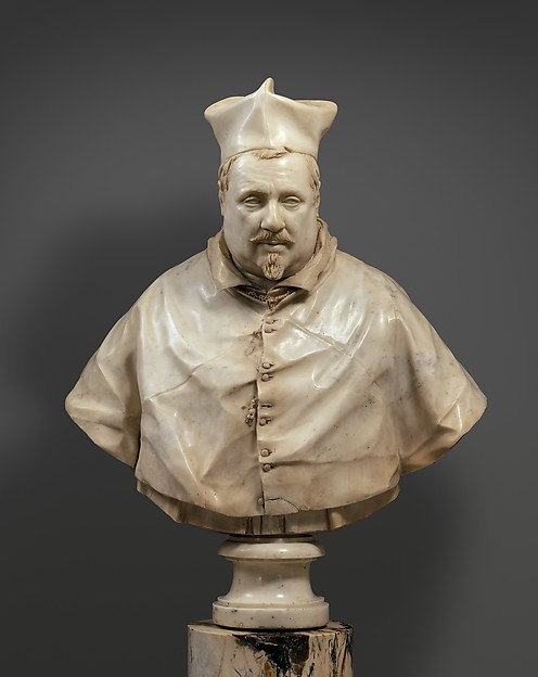 Giuliano Finelli