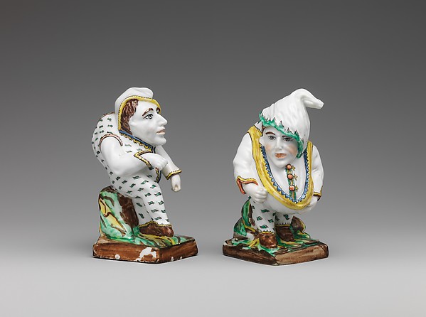 Villeroy