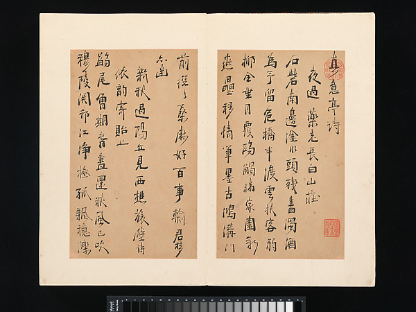 Zhou Lianggong